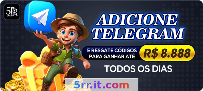 5rr - Suporte 24/7: Atendimento Sempre Disponível 4 Imagem ilustrativa