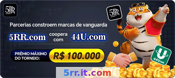 Imagem da página inicial 2
