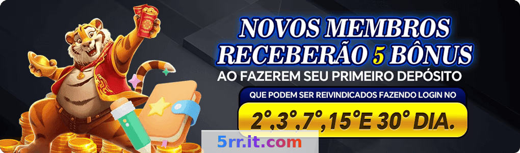 5rr - Central de Ajuda: Suporte Completo para Você 4 Imagem ilustrativa