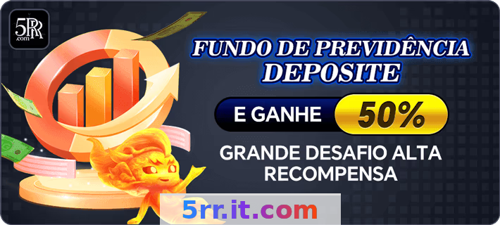 Imagem ilustrativa