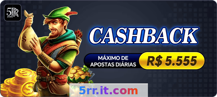 Imagem ilustrativa