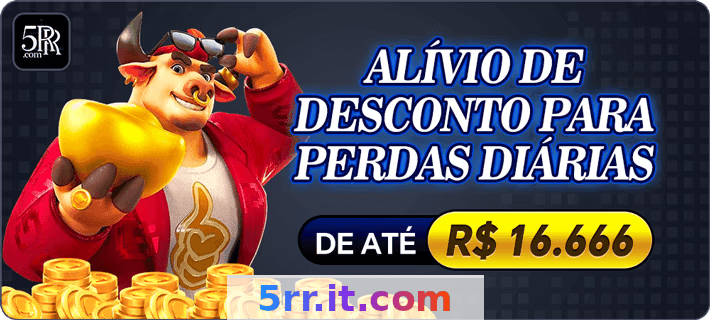 Imagem ilustrativa