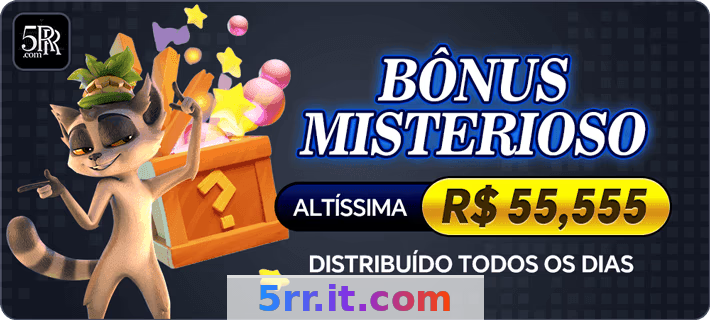Imagem ilustrativa