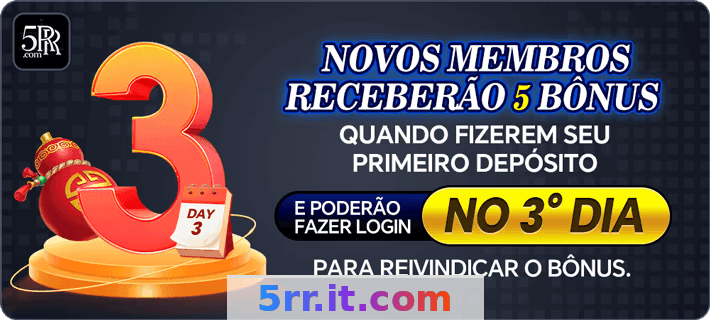 Imagem ilustrativa