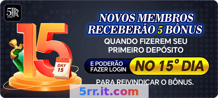 Imagem ilustrativa