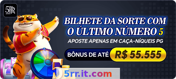 5rr - Política de Bônus: Guia Completo 4 Imagem ilustrativa