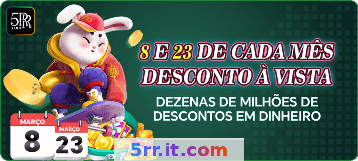 Imagem ilustrativa